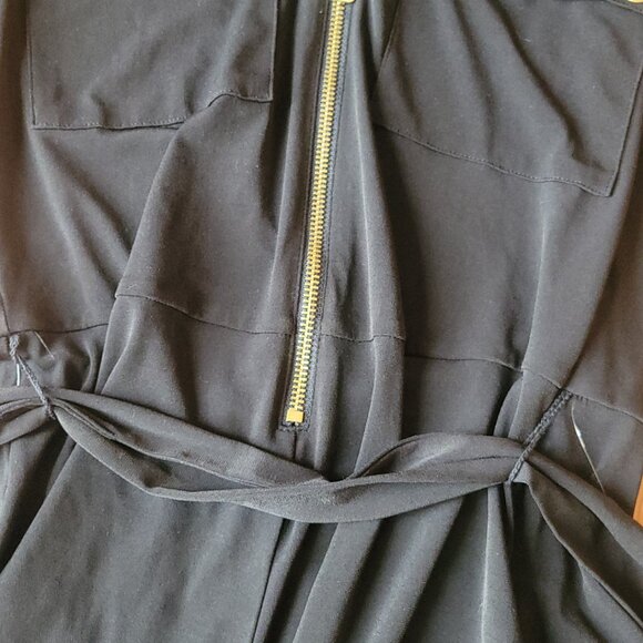 Michael Kors Jumpsuit - Picture 3 of 5